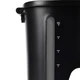 Капельная кофеварка RAGEX R402 600мл 600Вт (черная)