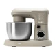 Планетарный миксер 3 в 1 RAGEX R006 4л 1500Вт (бежевый)