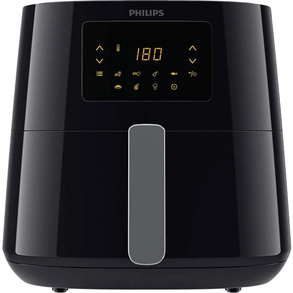 Аэрогриль Philips HD9270/70