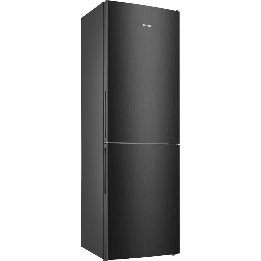 Холодильник с морозильником ATLANT ХМ 4621-151