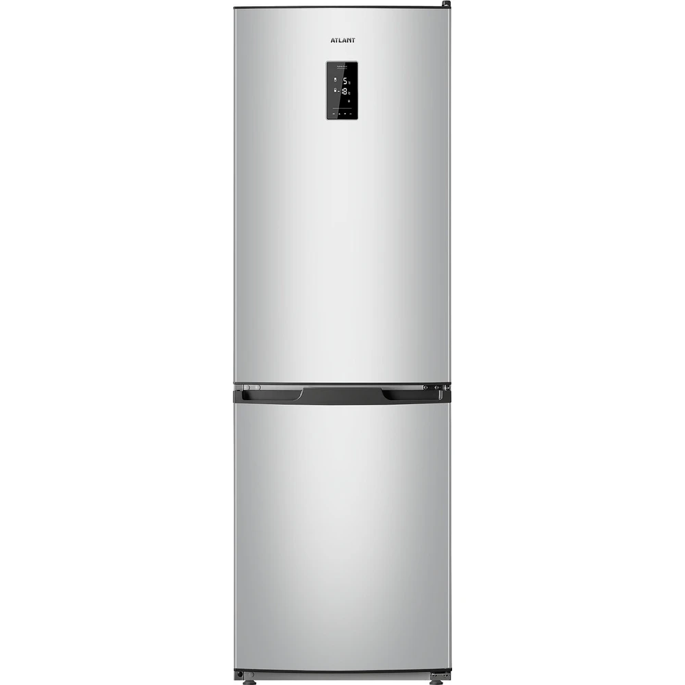 Холодильник с морозильником ATLANT ХМ 4421-089 ND