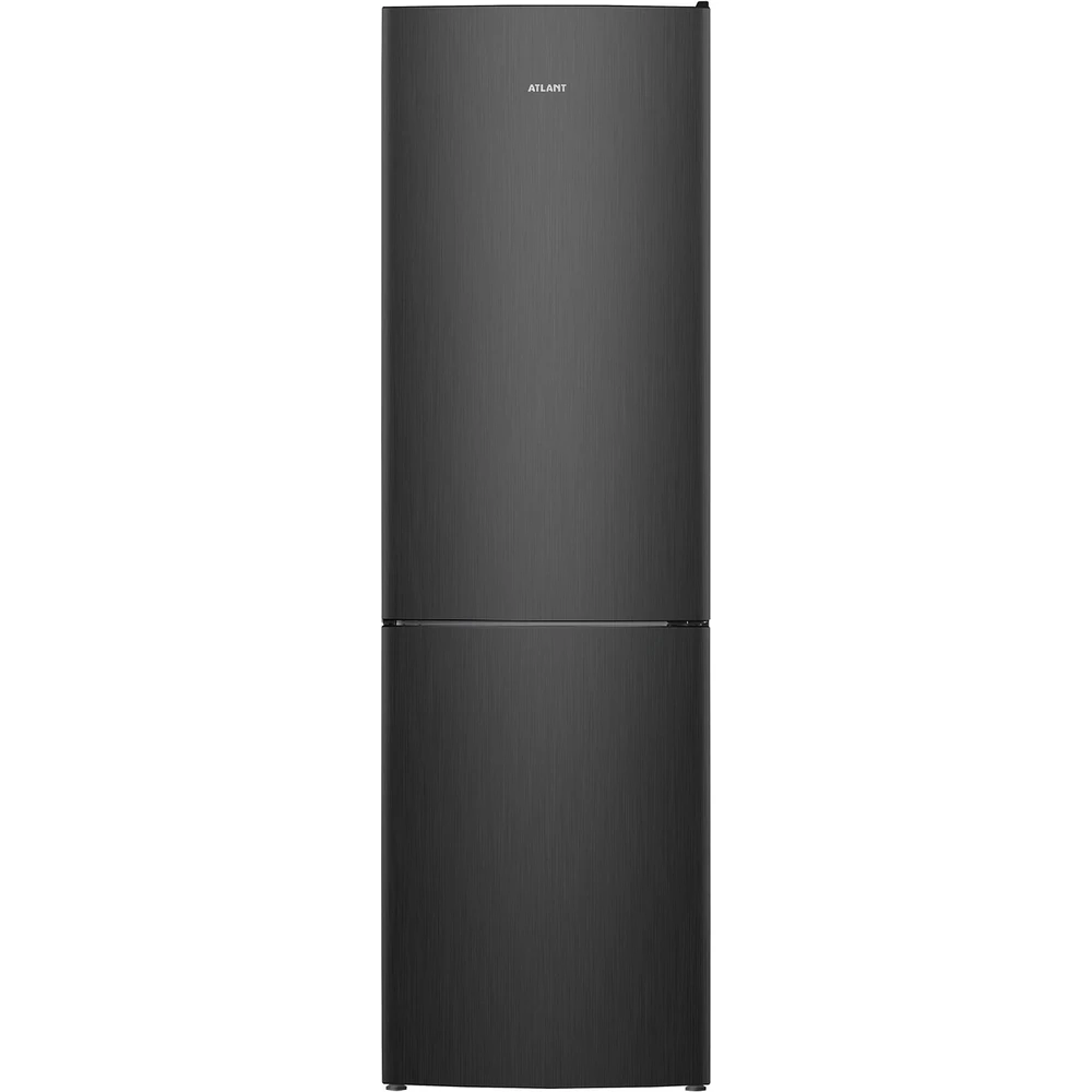 Холодильник с морозильником ATLANT ХМ 4624-151
