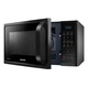 Микроволновая печь Samsung MC28H5013AK/BW
