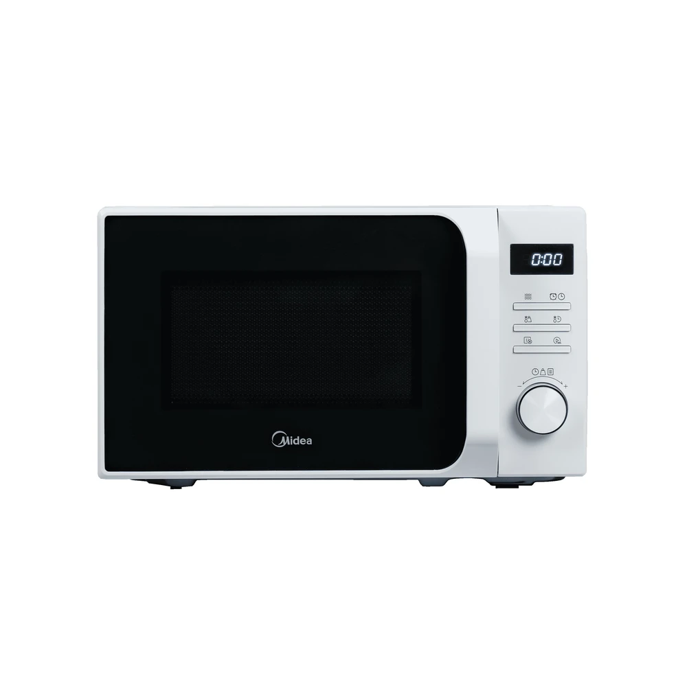 Микроволновая печь Midea AM720C2MV-W