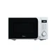 Микроволновая печь Midea AM720C2MV-W