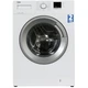 Стиральная машина Beko RGE78511XSW