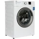 Стиральная машина Beko RGE78511XSW