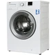 Стиральная машина Beko RGE78511XSW