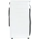 Стиральная машина Beko RGE78511XSW