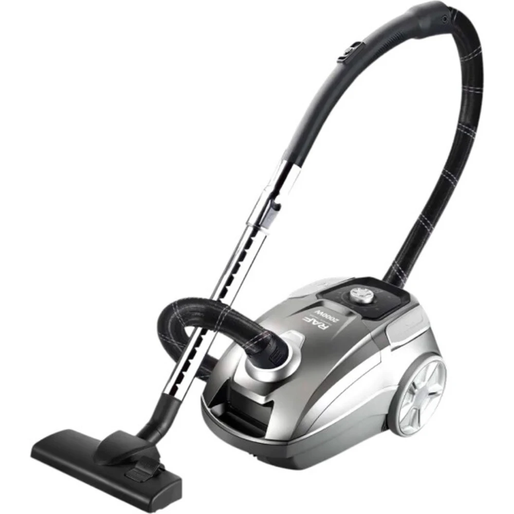 Пылесос Raf R.8679