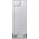 Холодильник с морозильником Samsung RB53DG703EB1WR