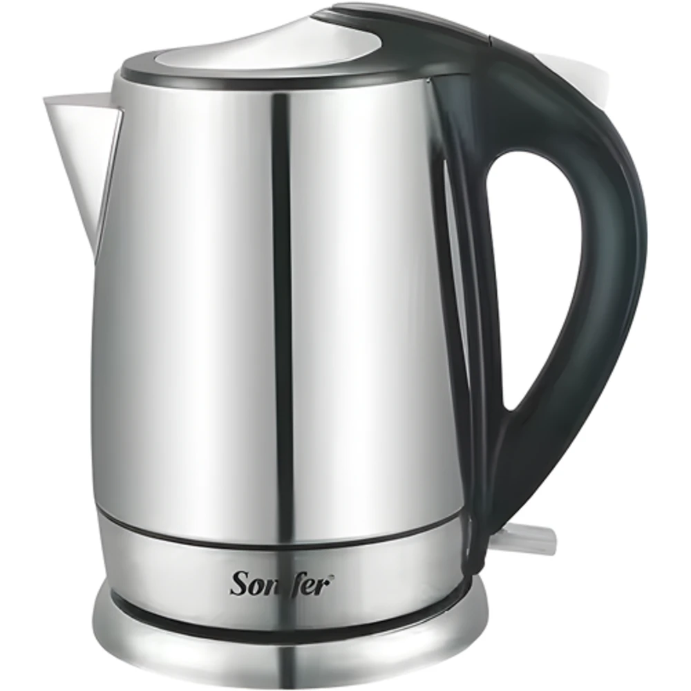 Электрочайник Sonifer SF-2024