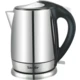 Электрочайник Sonifer SF-2024