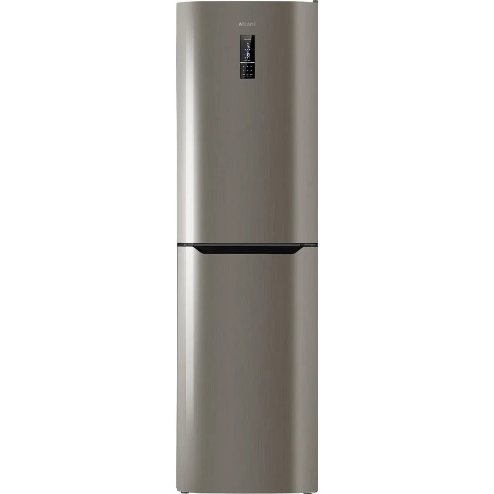 Холодильник с морозильником ATLANT ХМ -4625- 199-ND