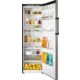 Холодильник с морозильником ATLANT Х-К Х-1602-190 БР