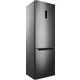 Холодильник с морозильником Indesit ITS 5200 NG
