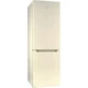 Холодильник с морозильником Indesit DS 3180 E