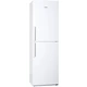 Холодильник с морозильником ATLANT ХМ 4423-000 N
