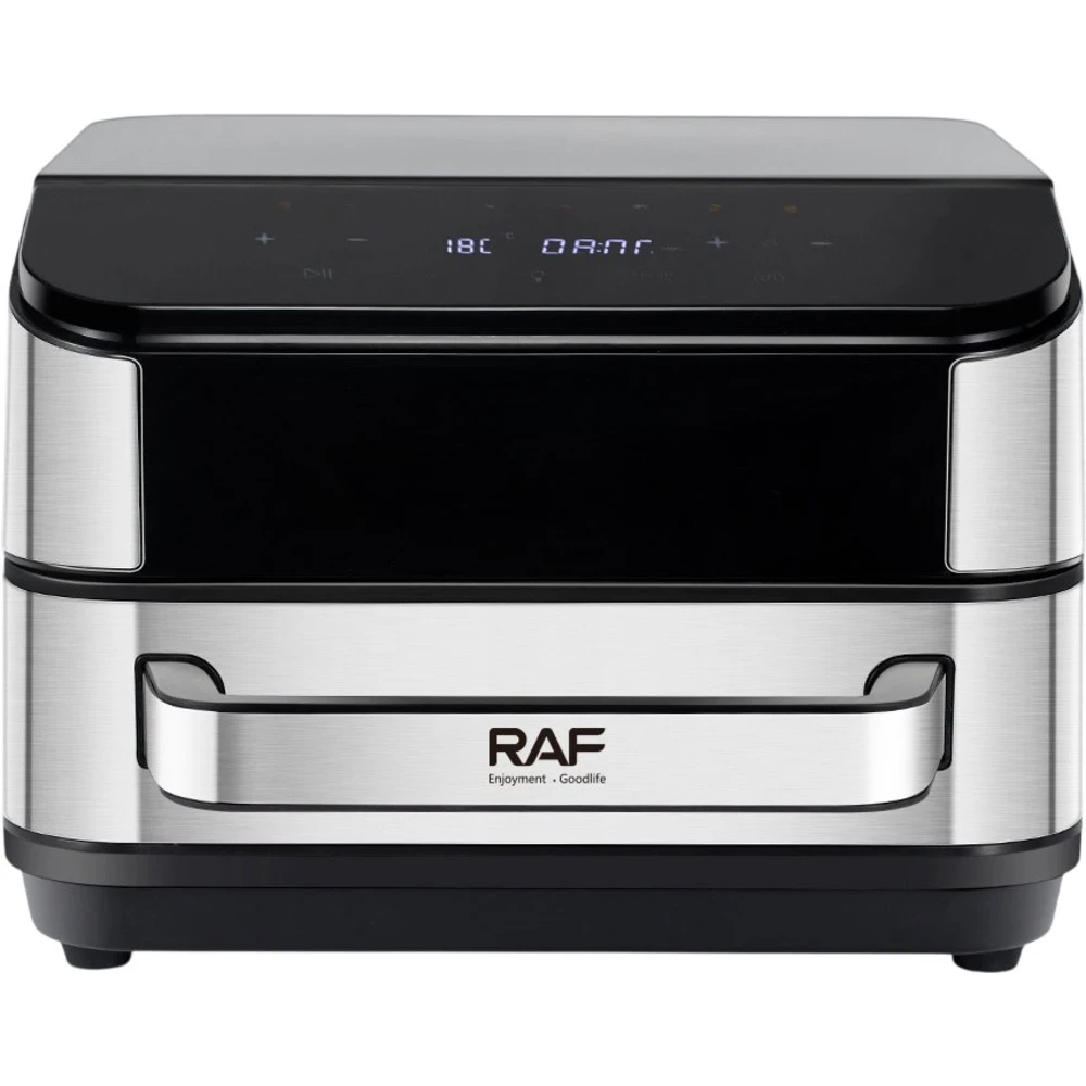 Аэрогриль RAF R.5389