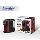 Капсульная кофеварка Sonifer SF-3547