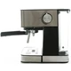 Кофеварка эспрессо RAF R.136