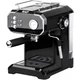 Кофеварка эспрессо RAF R.104