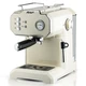 Кофеварка эспрессо RAF R.104