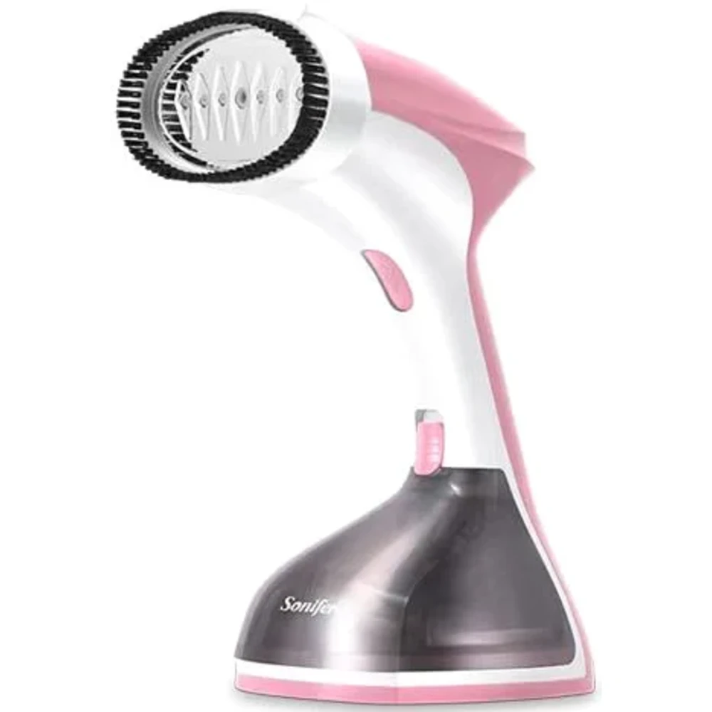 Отпариватель Sonifer SF-9079
