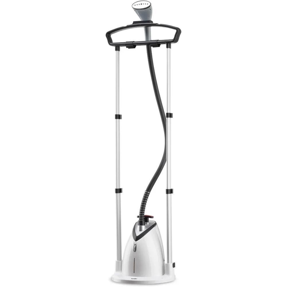 Отпариватель Sonifer SF-9086