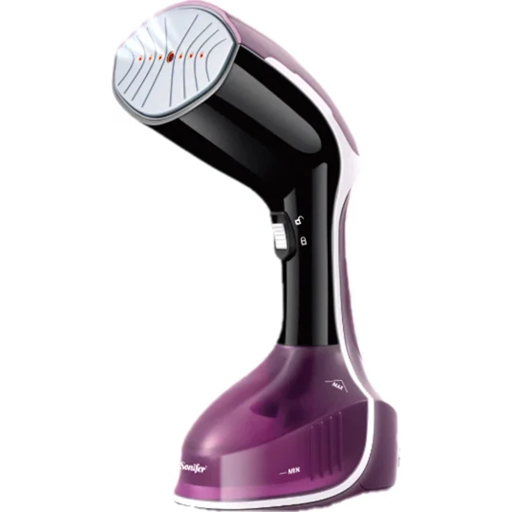 Отпариватель Sonifer SF-9090