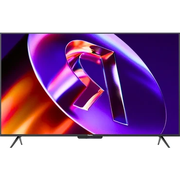 Телевизор Яндекс ТВ Станция Про с Алисой 55