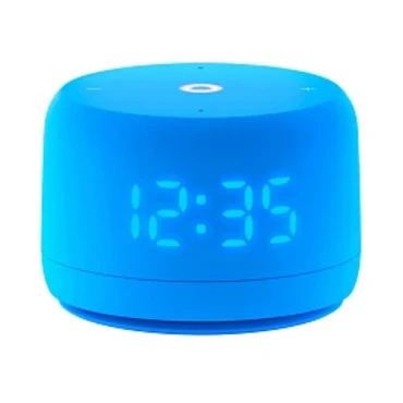 Умная колонка Яндекс Станция Лайт 2