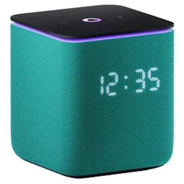 Умная колонка Яндекс Станция Миди