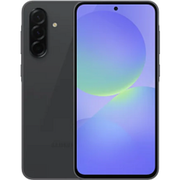 Смартфон Samsung Galaxy A36 8GB/128GB