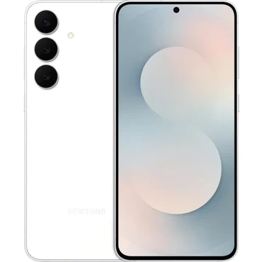 Смартфон Samsung Galaxy S25 FE 8GB/256GB