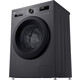 Стиральная машина LG F2Y1HS6J