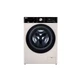 Стиральная машина LG AI DD F2V5HS9B