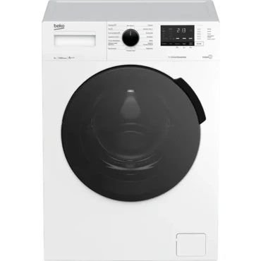 Стиральная машина Beko WSPE6612W
