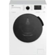Стиральная машина Beko WSPE6612W