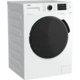 Стиральная машина Beko WSPE6612W
