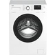Стиральная машина Beko WSRE7612XAWI