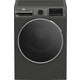 Стиральная машина Beko B3WFR562A