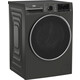 Стиральная машина Beko B3WFR562A