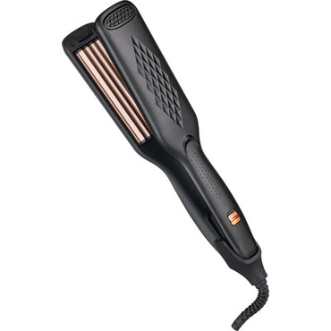 Мультистайлер Sonifer SF-9660