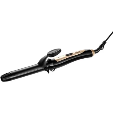 Плойка Sonifer SF-9585