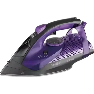 Утюг Sonifer SF-9130