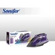 Утюг Sonifer SF-9130