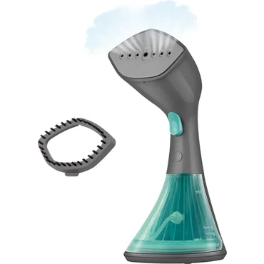 Отпариватель Sonifer SF-9117