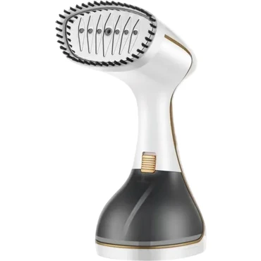 Отпариватель Sonifer SF-9132B