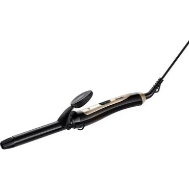 Плойка Sonifer SF-9586